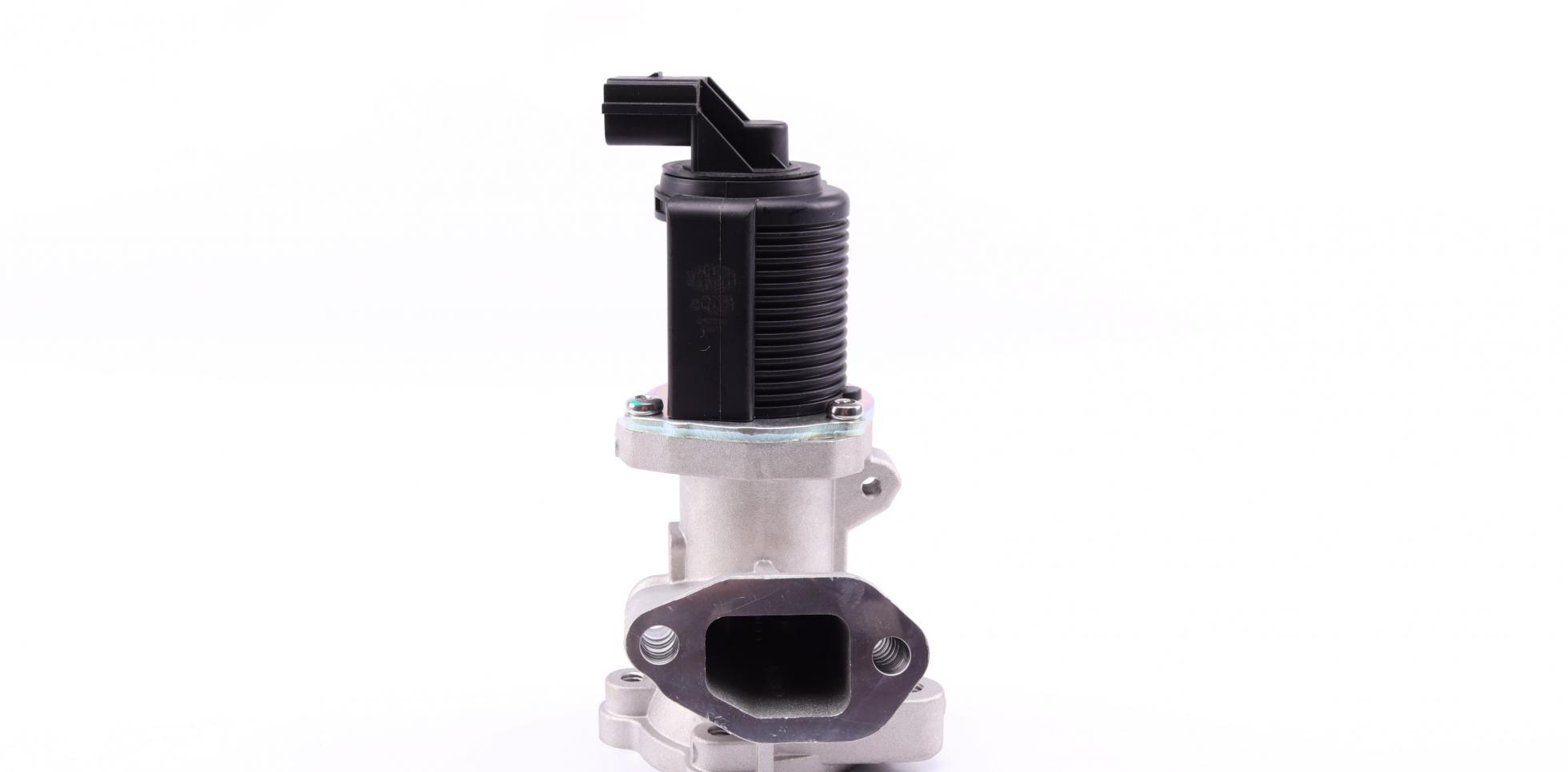 571822112001 MAGNETI MARELLI